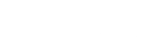 leffinata-bg.com